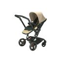 Jane Rider Pushchair - District P08