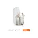 STOKKE® Sleepi ™  Mini - Grey