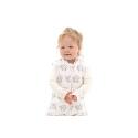 Dreamgenii® Sweet Sheep Twinkle 2.5 Tog (1-2 Years)