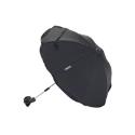 Bebecar Parasol - Belgravia Special Edition