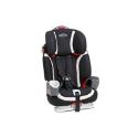 Graco Nautilus Car Seat - Blackstone