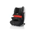 Concord Transformer T Pro  Car Seat - Dark Night