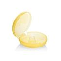 Medela Contact Nipple Shields Medium (20mm)