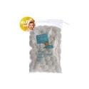 Morrisons Cotton Wool Balls (Pack 100) (1 Box of 6)