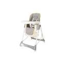 Baby Weavers ME5 Highchair - Woodland Acorn