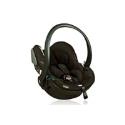 BeSafe Izi Go Car Seat -  Black Alcantara