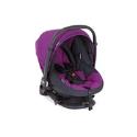 Bebecar Easymaxi Car Seat - Damson