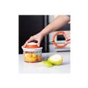 Boon Mush Manual Baby Food Processor