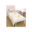 Disney Princess Wishes Junior Bedding Bundle