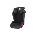 Britax Kid Car Seat - Billy