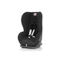 Britax Prince Car Seat - Billy