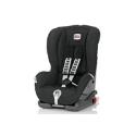 Britax Duo Plus Car Seat - Max