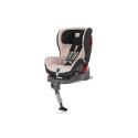 Britax Safefix Plus Car Seat - Sophie