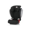 Britax Kid Plus SICT Car Seat - max