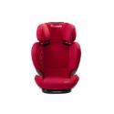 Maxi Cosi FeroFix Car Seat - Intense Red