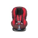 Maxi-Cosi Priori SPS Carseat - Enzo