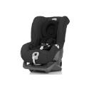 Britax First Class Plus Car Seat - Max