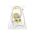 Graco Swing 'N' Bounce - Fizz