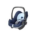 Maxi-Cosi Pebble Car Seat - Dress Blue