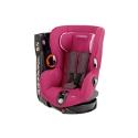 Maxi-Cosi Axiss Car seat - Sweet Cerise