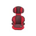 Maxi Cosi Rodi SPS Car Seat - Enzo