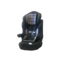 Kiddicouture Jet Setter SP Car Seat - Stripe