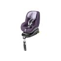 Maxi-Cosi Pearl Car Seat - Sparkling Grape