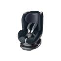 Maxi-Cosi Tobi Car Seat - Total Black