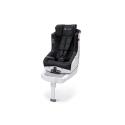 Concord Ultimax Isofix - Dark Night