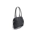 Concord Mamabag Black