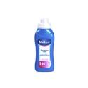 Milton Sterilising Fluid 500ml