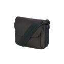 Maxi-Cosi Flexi-Bag - Black