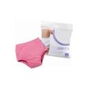 Bambino Mio Training Pants Pink (13-16 kgs/2-3 yrs)