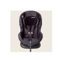 Maxi Cosi Support Pillow Black