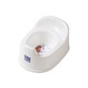 Bambino Mio White Potty