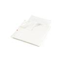 STOKKE® SLEEPI&#153 Mini Top Sheet - White