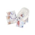 Bambino Mio Potty Training Kit