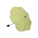 OBABY Parasol Lime