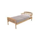 Kiddicare.com Toddler Bed Antique