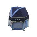 Graco Pack N Play Sport Playpen  Olympic