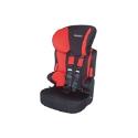 Maxi Cosi by Bebeconfort Loola Pushchair inc Pack 8 Oxygen Black