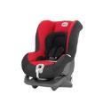 Britax First Class Plus - Olivia