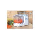 Lindam Mini Blender