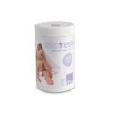 Bambino Mio Fresh Nappy 750g Sanatiser