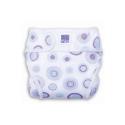 Bambino Mio Miosoft Nappy Cover Medium Berry