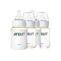 Philips Avent 9oz/260ml Bottle (BPA Free)