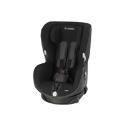 Maxi Cosi Axiss Car Seat Black Reflection