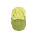 Matrix Light Car Seat - Stylon