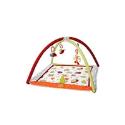 Red Kite Playgym - Little Bugs