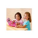 Vtech My Laptop Pink (101153) Vtech My Laptop Pink (101153)